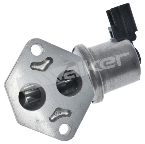 Walker Products Fuel Injection Idle Air Control Valve 215-2083 for 2003-2004 Ford 4.6L (Mustang)