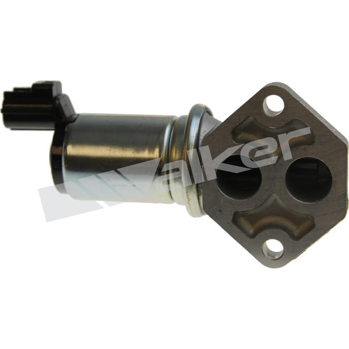 Walker Products Fuel Injection Idle Air Control Valve 215-2086 for 2000 Ford/Mercury 3.0L (Taurus, Sable)