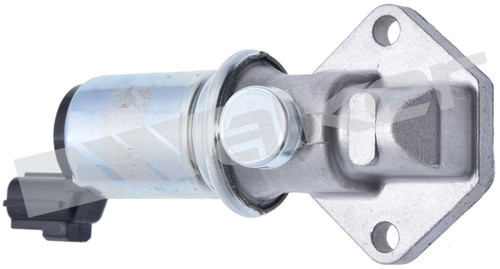 Walker Products Fuel Injection Idle Air Control Valve 215-2086 for 2000 Ford/Mercury 3.0L (Taurus, Sable)