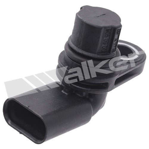 Walker Products Engine Camshaft Position Sensor 235-1247 for 2015-2023 Mercedes-Benz 3.0L 3.5L (C400, C43 AMG, C450 AMG, CLS400)