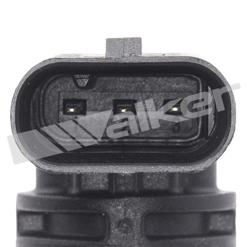 Walker Products Engine Camshaft Position Sensor 235-1247 for 2015-2023 Mercedes-Benz 3.0L 3.5L (C400, C43 AMG, C450 AMG, CLS400)