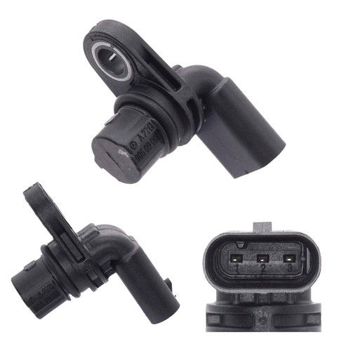 Walker Products Engine Camshaft Position Sensor 235-1247 for 2015-2023 Mercedes-Benz 3.0L 3.5L (C400, C43 AMG, C450 AMG, CLS400)