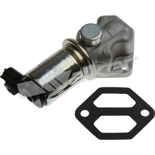 Walker Products Fuel Injection Idle Air Control Valve 215-2088 for 1999-2001 Ford 3.8L (Windstar)