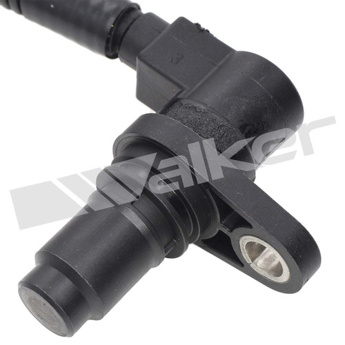 Walker Products Engine Crankshaft Position Sensor 235-1248 for 2017-2026 Hyundai/Kia 1.6L (Elantra, Ioniq, Niro)
