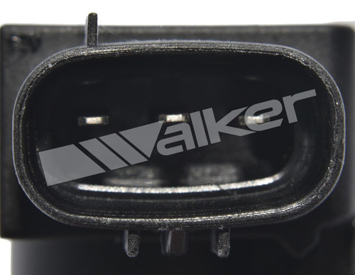 Walker Products Fuel Injection Idle Air Control Valve 215-2090 for 2001-2005 Honda 1.7L (Civic)