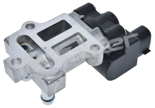 Walker Products Fuel Injection Idle Air Control Valve 215-2090 for 2001-2005 Honda 1.7L (Civic)