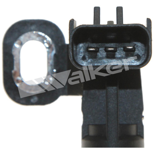Walker Products Engine Crankshaft Position Sensor 235-1251 for 1998-2000 Chrysler/Dodge/Plymouth 3.8L 3.3L