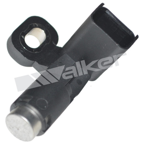 Walker Products Engine Crankshaft Position Sensor 235-1251 for 1998-2000 Chrysler/Dodge/Plymouth 3.8L 3.3L