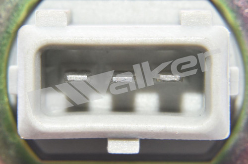 Walker Products Fuel Injection Idle Air Control Valve 215-2091 for 1986-2001 Hyundai/Kia/Volkswagen 1.5L 1.8L