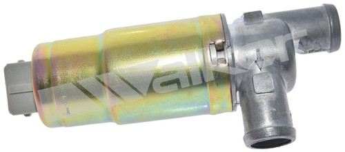 Walker Products Fuel Injection Idle Air Control Valve 215-2091 for 1986-2001 Hyundai/Kia/Volkswagen 1.5L 1.8L