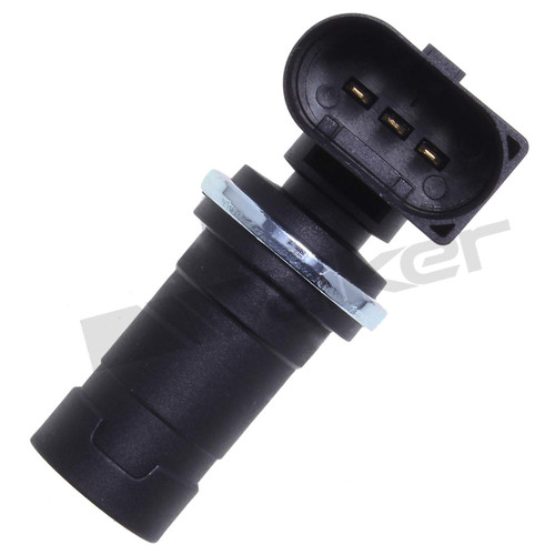 Walker Products Engine Crankshaft Position Sensor 235-1252 for 1996-2006 BMW/Land Rover 2.2L 2.5L (320i, 323Ci, 323i, 323is)