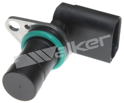 Walker Products Engine Crankshaft Position Sensor 235-1252 for 1996-2006 BMW/Land Rover 2.2L 2.5L (320i, 323Ci, 323i, 323is)