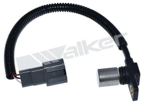 Walker Products Engine Crankshaft Position Sensor 235-1253 for 1996-2017 Chevrolet/Suzuki 2.0L 2.5L (Tracker, Aerio, Esteem, Grand Vitara)