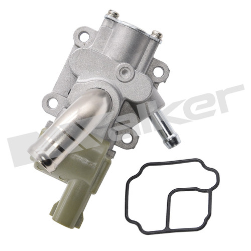 Walker Products Fuel Injection Idle Air Control Valve 215-2095 for 1996-2000 Toyota 2.7L 2.4L (4Runner, T100, Tacoma)