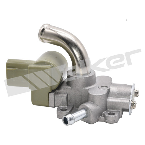 Walker Products Fuel Injection Idle Air Control Valve 215-2095 for 1996-2000 Toyota 2.7L 2.4L (4Runner, T100, Tacoma)