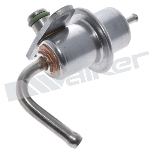 Walker Products Fuel Injection Pressure Regulator 255-1078