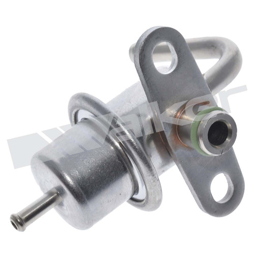Walker Products Fuel Injection Pressure Regulator 255-1078