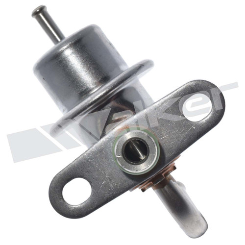 Walker Products Fuel Injection Pressure Regulator 255-1078