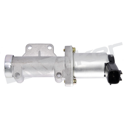 Walker Products Fuel Injection Idle Air Control Valve 215-2096 for 1998-2004 Nissan 2.4L (Frontier, Xterra)