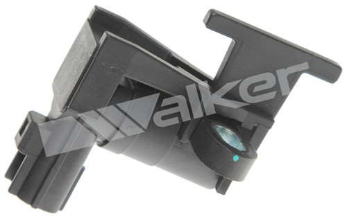Walker Products Engine Crankshaft Position Sensor 235-1255 for 2001-2017 Ford/Mazda/Mercury 2.0L 2.3L
