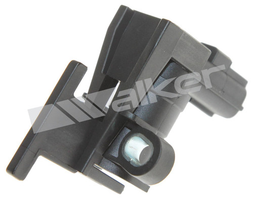 Walker Products Engine Crankshaft Position Sensor 235-1255 for 2001-2017 Ford/Mazda/Mercury 2.0L 2.3L