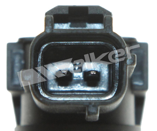 Walker Products Engine Crankshaft Position Sensor 235-1255 for 2001-2017 Ford/Mazda/Mercury 2.0L 2.3L