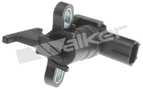 Walker Products Engine Crankshaft Position Sensor 235-1255 for 2001-2017 Ford/Mazda/Mercury 2.0L 2.3L