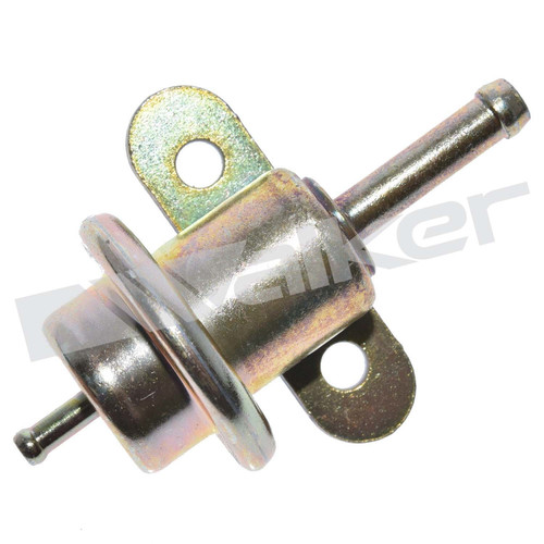 Walker Products Fuel Injection Pressure Regulator 255-1079