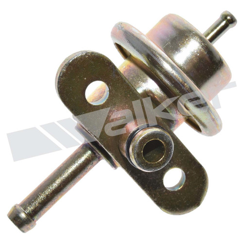 Walker Products Fuel Injection Pressure Regulator 255-1079