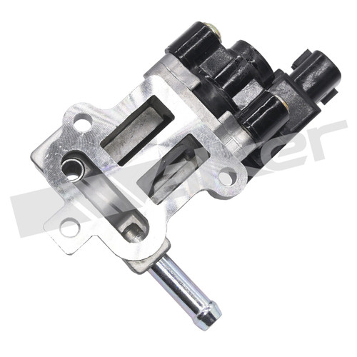 Walker Products Fuel Injection Idle Air Control Valve 215-2097 for 1996-2004 Toyota 2.7L 2.4L (4Runner, Tacoma)