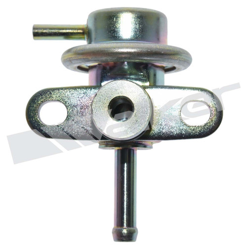 Walker Products Fuel Injection Pressure Regulator 255-1082