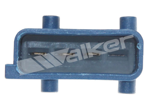 Walker Products Engine Crankshaft Position Sensor 235-1260 for 1996-2009 Saab 2.3L 2.0L (9-3, 9-5, 900)