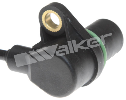 Walker Products Engine Crankshaft Position Sensor 235-1260 for 1996-2009 Saab 2.3L 2.0L (9-3, 9-5, 900)