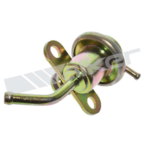 Walker Products Fuel Injection Pressure Regulator 255-1083