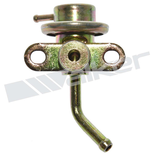 Walker Products Fuel Injection Pressure Regulator 255-1083