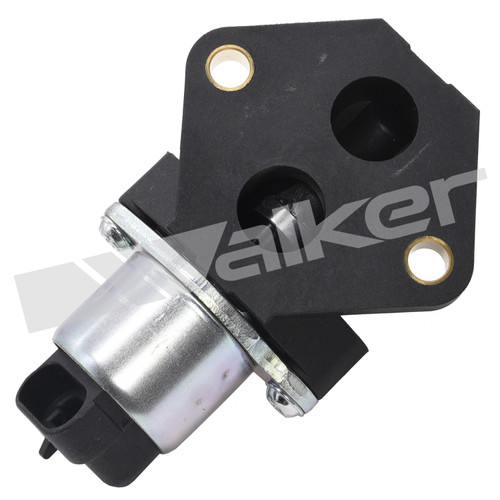 Walker Products Fuel Injection Idle Air Control Valve 215-2101 for 2004-2008 Ford 1.6L 2.0L (Fiesta)