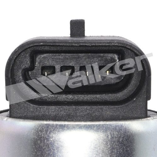 Walker Products Fuel Injection Idle Air Control Valve 215-2101 for 2004-2008 Ford 1.6L 2.0L (Fiesta)