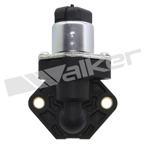 Walker Products Fuel Injection Idle Air Control Valve 215-2101 for 2004-2008 Ford 1.6L 2.0L (Fiesta)