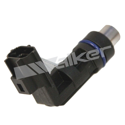 Walker Products Engine Crankshaft Position Sensor 235-1262