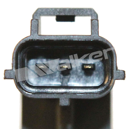 Walker Products Engine Crankshaft Position Sensor 235-1262