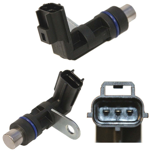 Walker Products Engine Crankshaft Position Sensor 235-1262