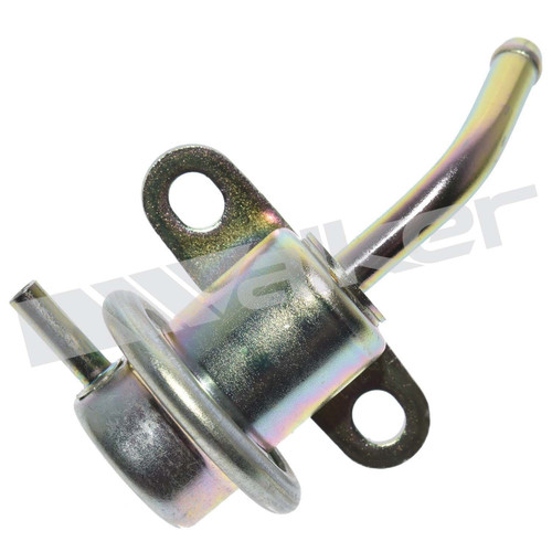 Walker Products Fuel Injection Pressure Regulator 255-1084