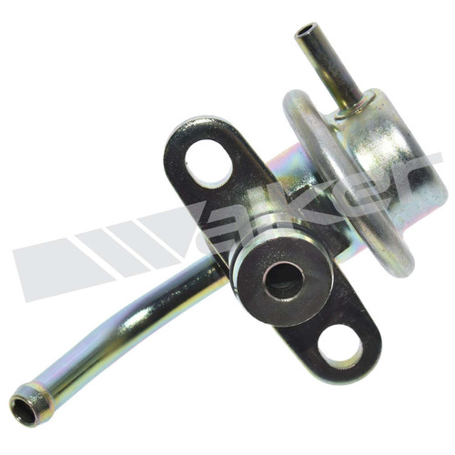 Walker Products Fuel Injection Pressure Regulator 255-1084