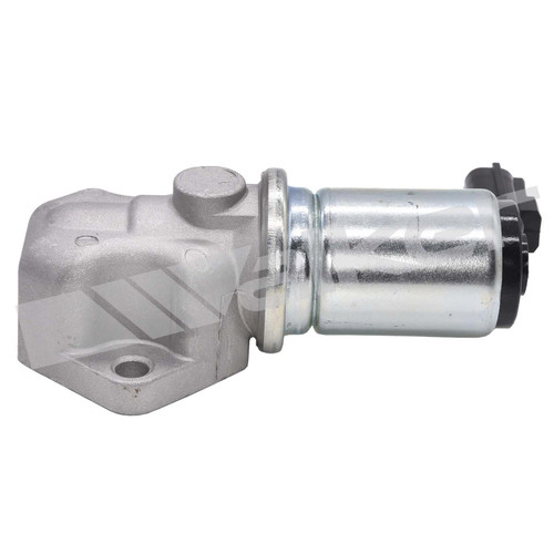 Walker Products Fuel Injection Idle Air Control Valve 215-2103 for 2003-2004 Ford 3.0L (Escape)