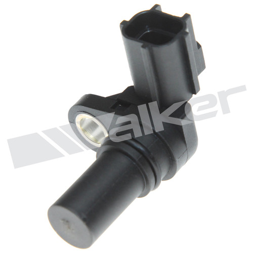 Walker Products Engine Crankshaft Position Sensor 235-1263 for 2003-2016 Ford/International 6.0L 6.4L