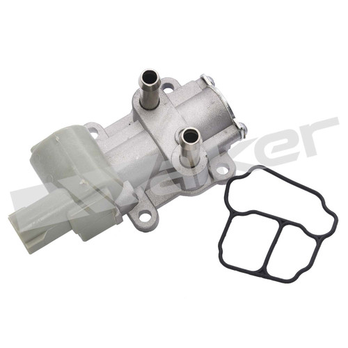 Walker Products Fuel Injection Idle Air Control Valve 215-2104 for 1996-2000 Honda 1.6L (Civic, Civic del Sol)