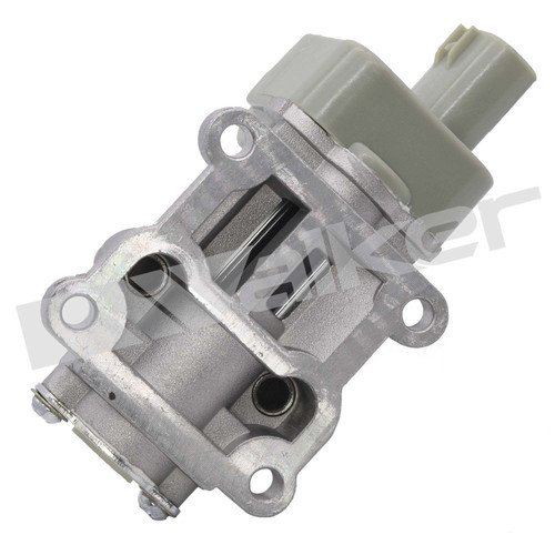 Walker Products Fuel Injection Idle Air Control Valve 215-2104 for 1996-2000 Honda 1.6L (Civic, Civic del Sol)