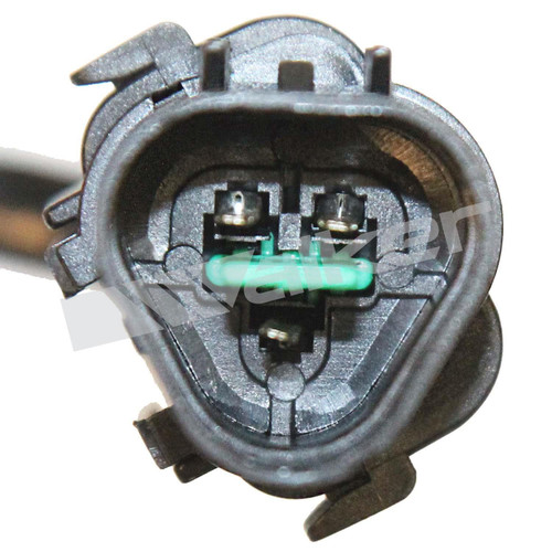 Walker Products Engine Crankshaft Position Sensor 235-1265 for 2001-2005 Hyundai/Kia 3.0L 3.5L (XG300, XG350, Sedona)