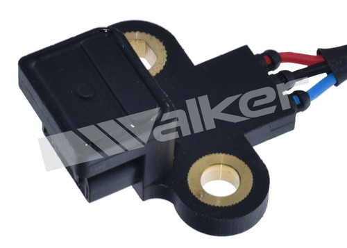 Walker Products Engine Crankshaft Position Sensor 235-1265 for 2001-2005 Hyundai/Kia 3.0L 3.5L (XG300, XG350, Sedona)