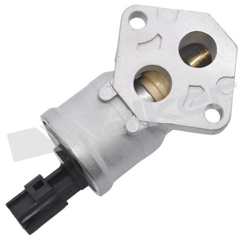 Walker Products Fuel Injection Idle Air Control Valve 215-2105 for 2002-2009 Ford 1.6L 2.0L (Fiesta, Fiesta Ikon, Focus)
